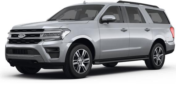 FORD EXPEDITION MAX 2024 1FMJK1H87REA39212 image FORD EXPEDITION MAX 2024 1FMJK1H87REA39212 image